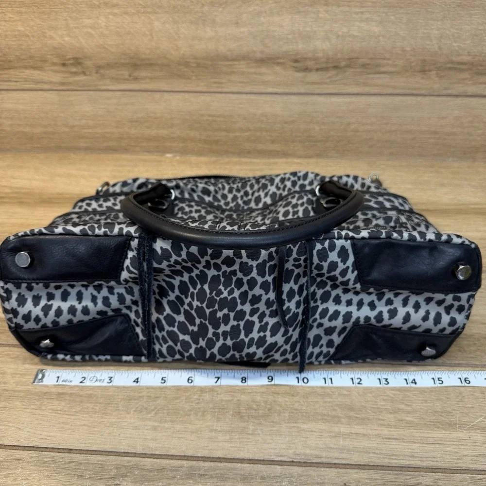 Rebecca Minkoff rebecca minkoff